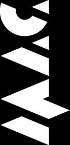Sigma