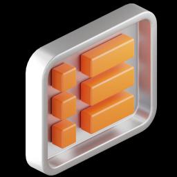 Icon Preview