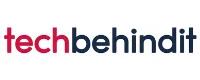 UTB