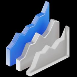 Icon Preview
