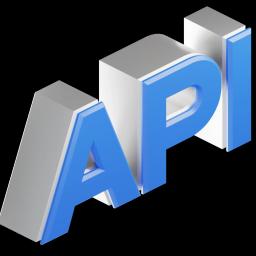 Icon Preview