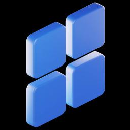 Icon Preview