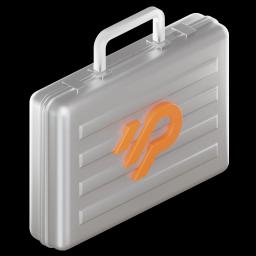 Icon Preview