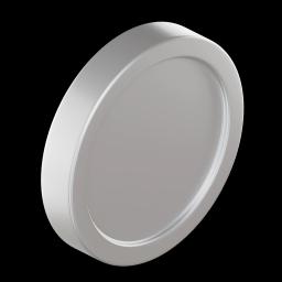 Icon Preview