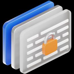 Icon Preview