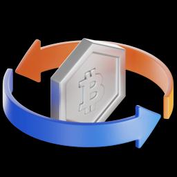 Icon Preview