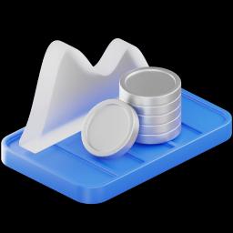 Icon Preview