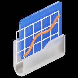 Icon Preview