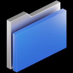 Icon Preview