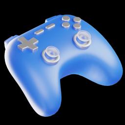 Icon Preview