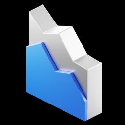 Icon Preview
