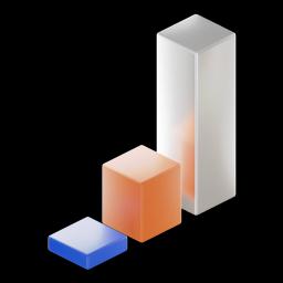 Icon Preview