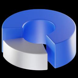 Icon Preview