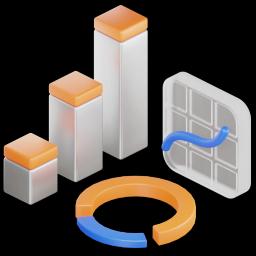 Icon Preview