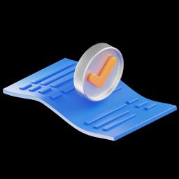 Icon Preview