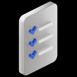 Icon Preview