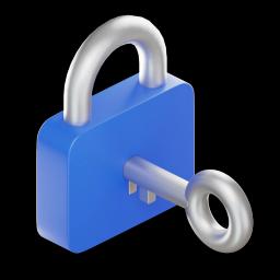 Icon Preview