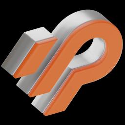 Icon Preview