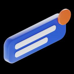 Icon Preview