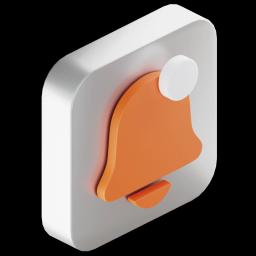 Icon Preview