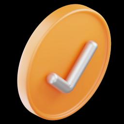 Icon Preview