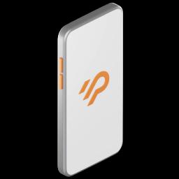 Icon Preview