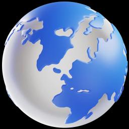Icon Preview