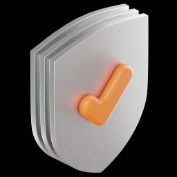 Icon Preview