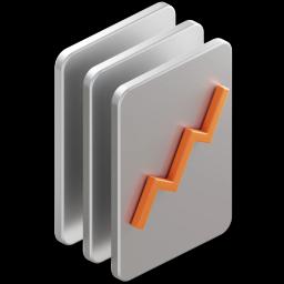 Icon Preview