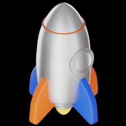 Icon Preview