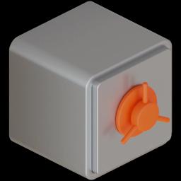 Icon Preview