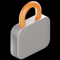 Icon Preview