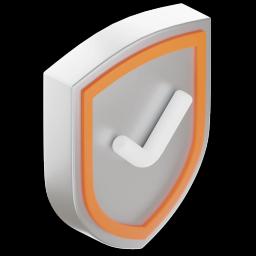 Icon Preview