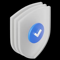 Icon Preview