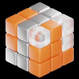 Icon Preview