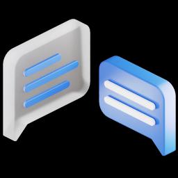 Icon Preview
