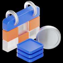 Icon Preview