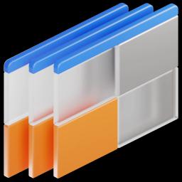 Icon Preview