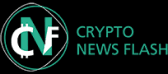 UTB