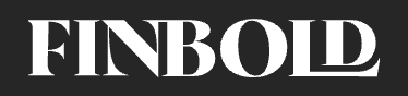 UTB