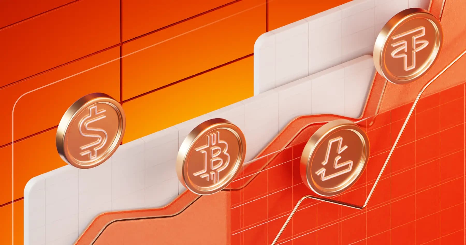 Historical Exchange Rate Recording