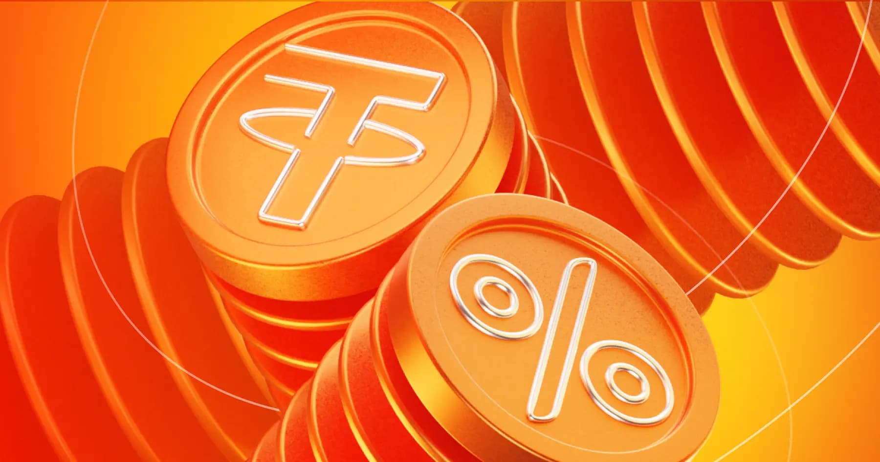 New Earn & Staking Feature Now Live on Passimpay