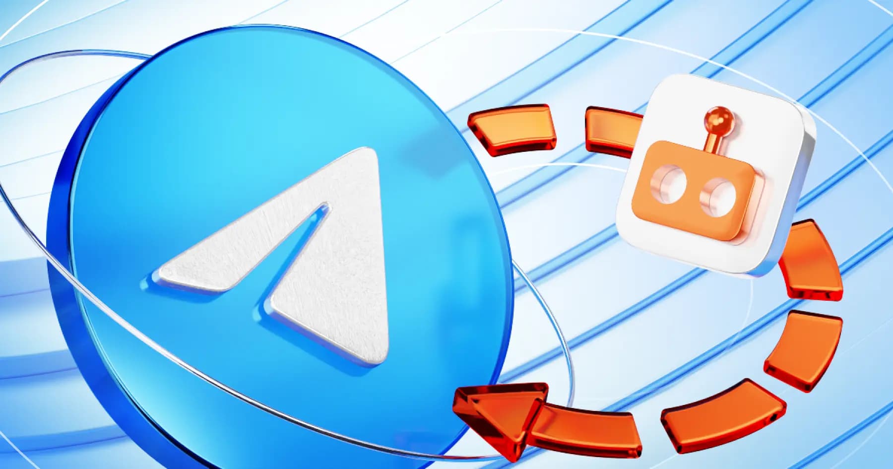 Passimpay Telegram Bot Relaunched