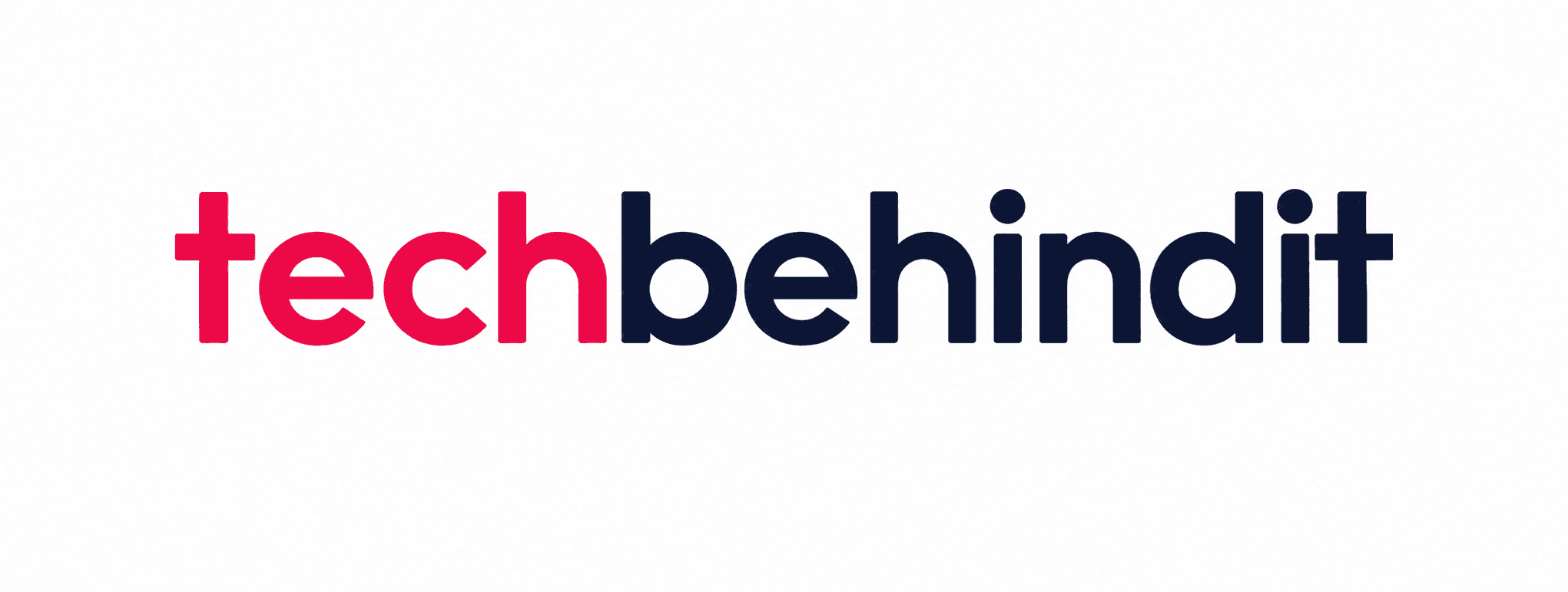 UTB
