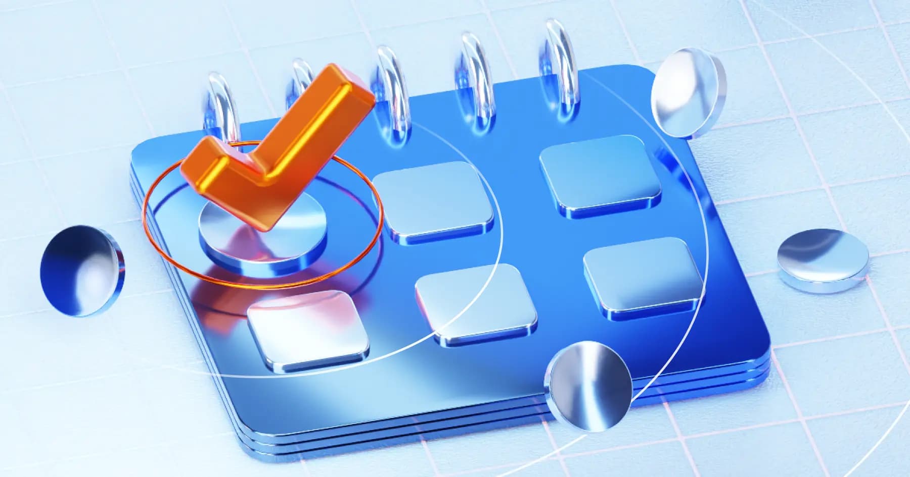 New Report: Balance Snapshot on Reporting Date
