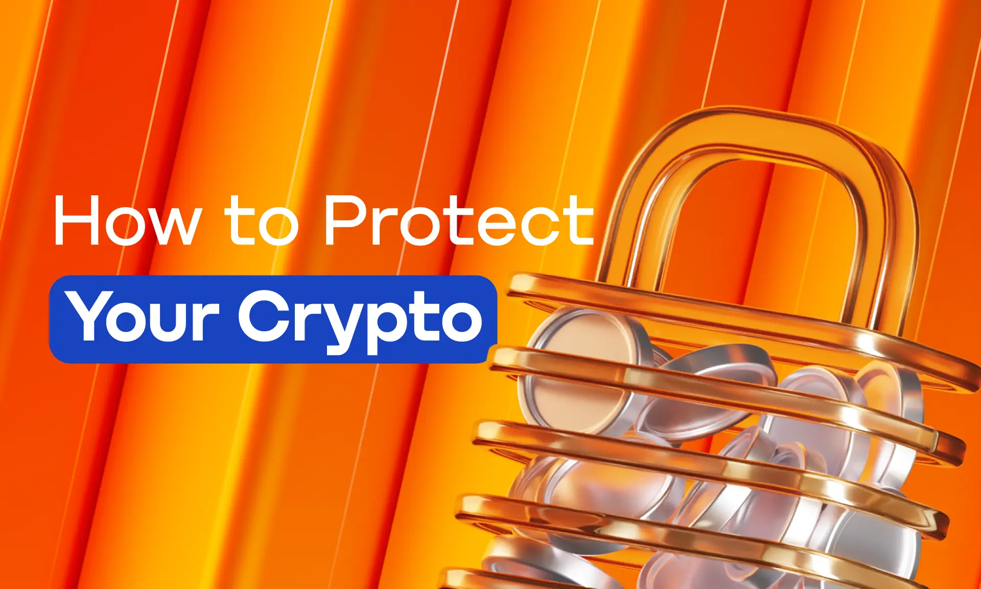 How to Spot and Avoid Crypto Scammers | PassimPay