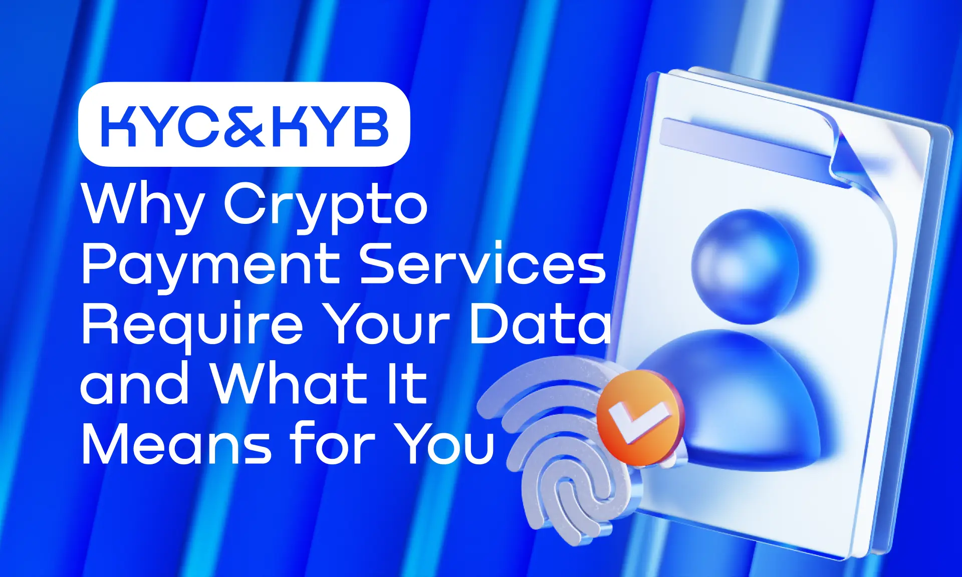 How to Spot and Avoid Crypto Scammers | PassimPay