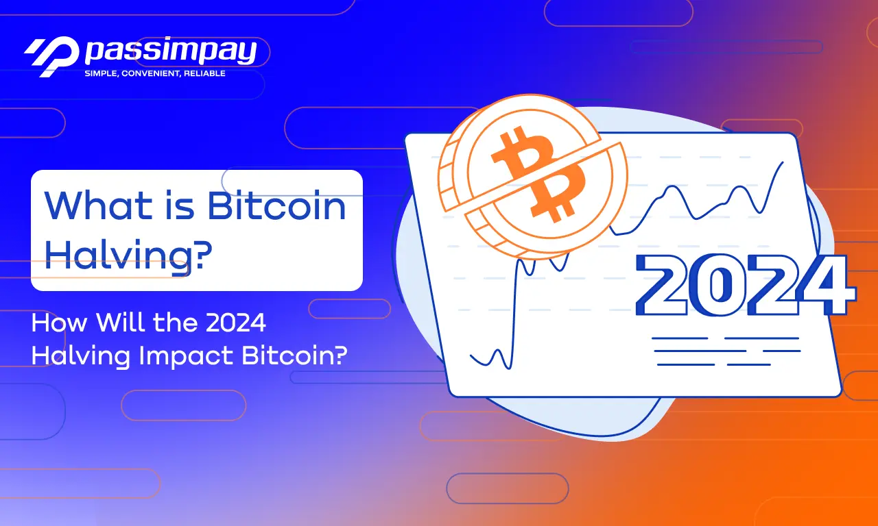Qué es la reducción a la mitad de Bitcoin? ¿Cómo afectará la reducción a la  mitad de 2024 a Bitcoin?